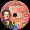 Dunalynch dvd nem pe 7.jpg