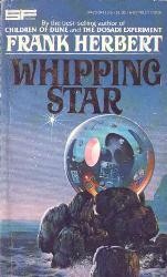 Soubor:Whippingstar berkley1977.jpg