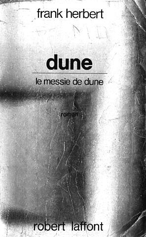 Soubor:Dune Le Messie de Dune fr ailleurs.jpg
