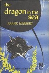 Soubor:The dragon in the sea dubleday 1956.jpg
