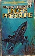 Soubor:Under pressure ballantine 1974.jpg