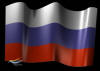 Soubor:Vlajka rus.jpg