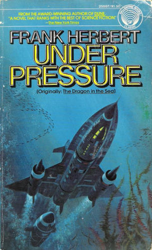 Soubor:Under pressure ballantine 1976.jpg