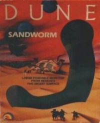 Dunalynch ljn sandworm.jpg
