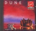 150px-Dune cryo cdrom1.jpg