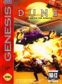 Dune2 sega1.jpg