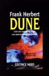 Dune editricenord 1987.jpg