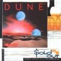 Dune cryo cdrom soldout.jpg