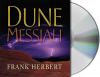 Dune Messiah audiobook Macmillan2007.jpg
