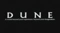 Dunalynch stare logo.jpg