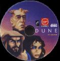 Dune cryo cdrom4.jpg