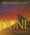 Dune audiobook Macmillan2007.jpg