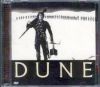 Duna84 dvd jap comstock.jpg