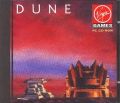 Dune cryo cdrom1.jpg