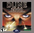 Dune2000 jewel.jpg