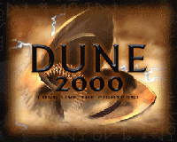 Dune2000.gif