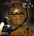 Dunegenerations1.jpg