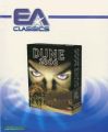 Dune2000 uk.jpg