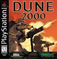 Dune2000 ps.jpg