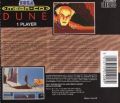 Dune cryo segacd2.jpg