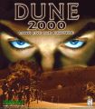 Dune2000 obal.jpg