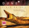 Dune audiobook wsa2008.jpg