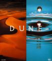 Dune cryo cdrom.jpg