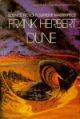 100px-Dune berkleytradepaperback 1984.jpg