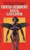 Soulcatcher ace1987.jpg