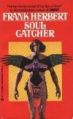 100px-Soulcatcher ace1987.jpg