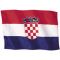 Vlajka chorvatsko.jpg