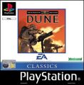 Dune2000 ps uk.jpg