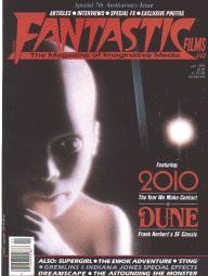 Soubor:Fantasticfilms1 1985.jpg