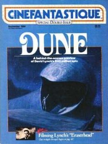 Soubor:Cinefantastique4 5 9 1984.jpg