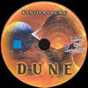 Dunalynch dvd nem pe 5.jpg