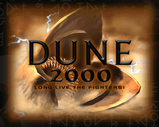 Soubor:Dune2000.gif
