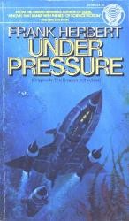 Under pressure ballantine 1977.jpg