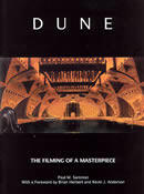 Duna84 dvd uk2004 booklet1.jpg