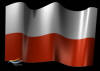 Soubor:Vlajka pol.jpg