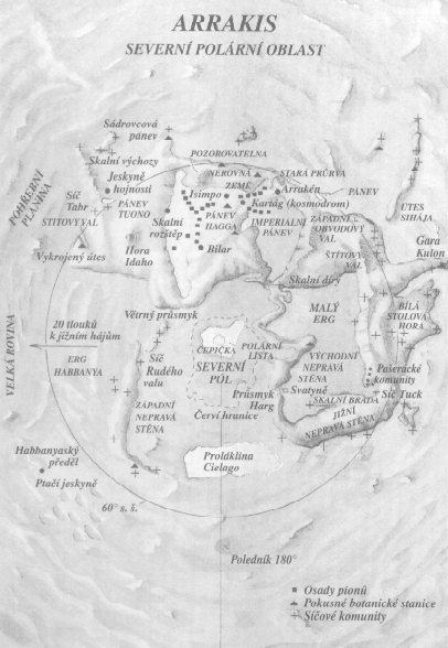 Soubor:Arrakis mapa predohra1.gif