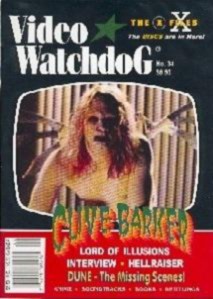 Soubor:Videowatchdog34 1996.jpg