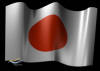 Vlajka jap.jpg