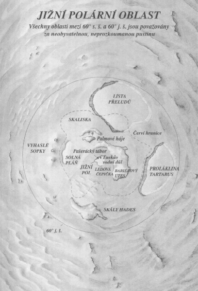 Soubor:Arrakis mapa predohra2.gif
