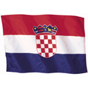 Soubor:Vlajka chorvatsko.jpg