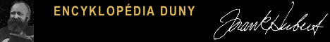 Soubor:Encyklopedia duny banner.gif