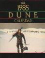 Dunalynch kalendar1985.jpg