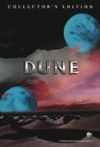 Dune cc R4 3dvd cover.jpg