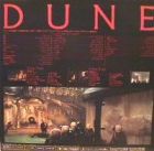 Duna84 laserdisc jap2.jpg