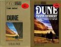 Dune editricenord 1973.jpg