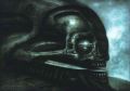 Giger9.jpg